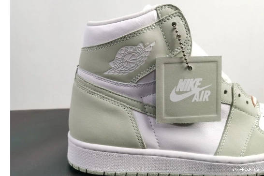 Jordan CD0461-002 Air OG High CD0461-002 1 Seafoam 0910